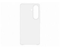 Samsung Etui Clear do Galaxy S26 - 1489453 - zdjęcie 5